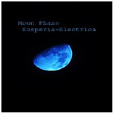 Susperia Electrica - Moon Phase