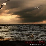 Lingua Lustra - Monochromatic