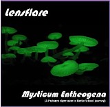 Lensflare - Mysticum Entheogena
