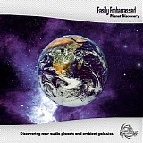 Easily Embarrassed - Planet Discovery