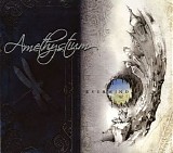 Amethystium - Evermind