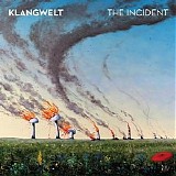 Klangwelt - The Incident