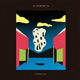 Klotmystik - DrÃ¶mma Oss