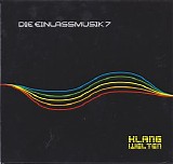 Schiller - Die Einlassmusik 7