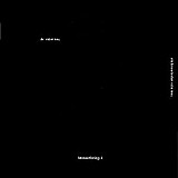 Elektronische Existenz - Human/Being 2
