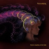 Phrozenlight - Classic Eruptions Of The Brain
