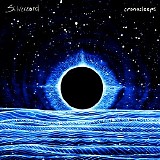 Silvercord - Cronosleeps