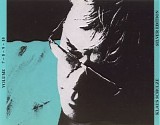 Schulze Klaus - Silver Edition Cd10  Mysterious Tapes Concert 1975