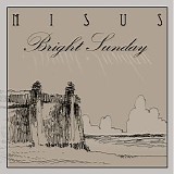 Nisus - Bright Sunday
