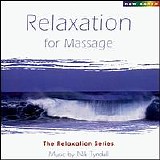 Tyndall Nik - Relaxation for Massage