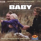 Danna Jeff - Baby