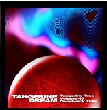 Tangerine Dream - Tangerine Tree Vol.43