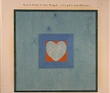 Budd Harold & Wright Clive - A Song For Lost Blossoms