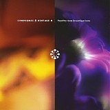 Cymphonic & Vintage H - Post Mortem Investigations