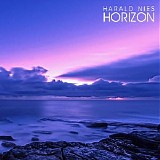 Nies Harald - Horizon