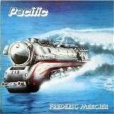 Mercier FrÃ©dÃ©ric - Pacific