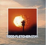 Fletcher Todd - Star