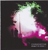 Carboneids - Anthems To the Twilight Vol. 1