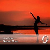 Morgan Stive - Sacred River