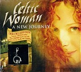 Various artists - A New Journey