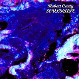 Carty Robert - Soulscape