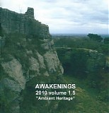 Various artists - Awakenings 2010 volume 1.5