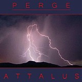 Perge - Attalus (2019 Hd Remaster)