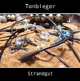 Tonbieger - Strandgut