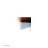 K.Markov - Abstract