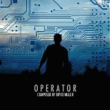Miller Bryce - Operator