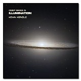 Kendle Kevin - Deep Skies 5 - Illumination