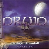 Goodall Medwyn & Runestone - Druid II