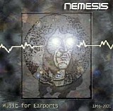 Nemesis - Music for Earports