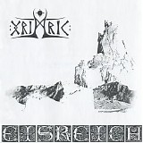 Grimrik - Eisreich