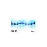 Big-Os - Waves
