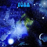 Mac Of Bionight - FÃ¶ra
