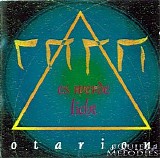 Otarion - Es Werde Licht