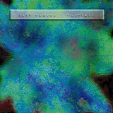 Pearce Jeff - Vestiges