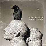 Earlyguard - Hesperus