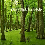 WMRI - Chrysolite Swamp