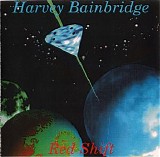 Bainbridge Harvey - Red Shift