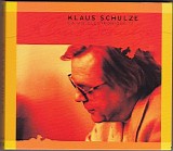 Schulze Klaus - La Vie Electronique 13