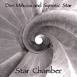 Minoza Dan & Symatic Star - Star Chamber