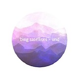 Bing Satellites - Und