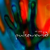 Vir Unis - Pulseworld