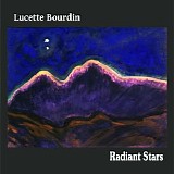 Bourdin Lucette - Radiant Stars