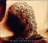 Raison D'etre - The Stains Of The Embodied Sacrifice