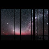 Alba Ecstasy - Night sky