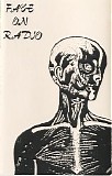 Schnitzler Conrad & Hertz Wolfgang - Con-Hertz 'face On Radio'