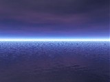 Tange - Eternal_Dreaming